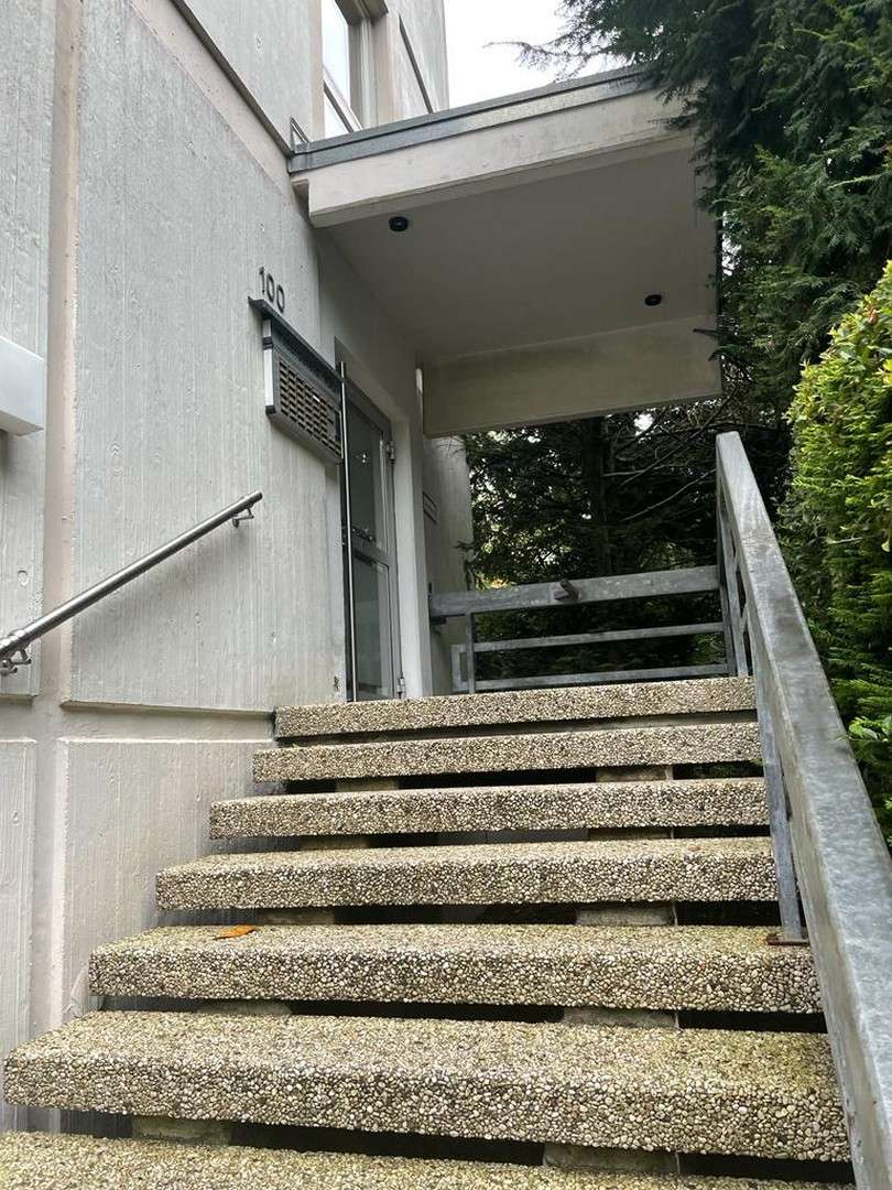 Thumbnail-Wohnung zum Kaufen in Aachen 149.000,00 € 45 m²