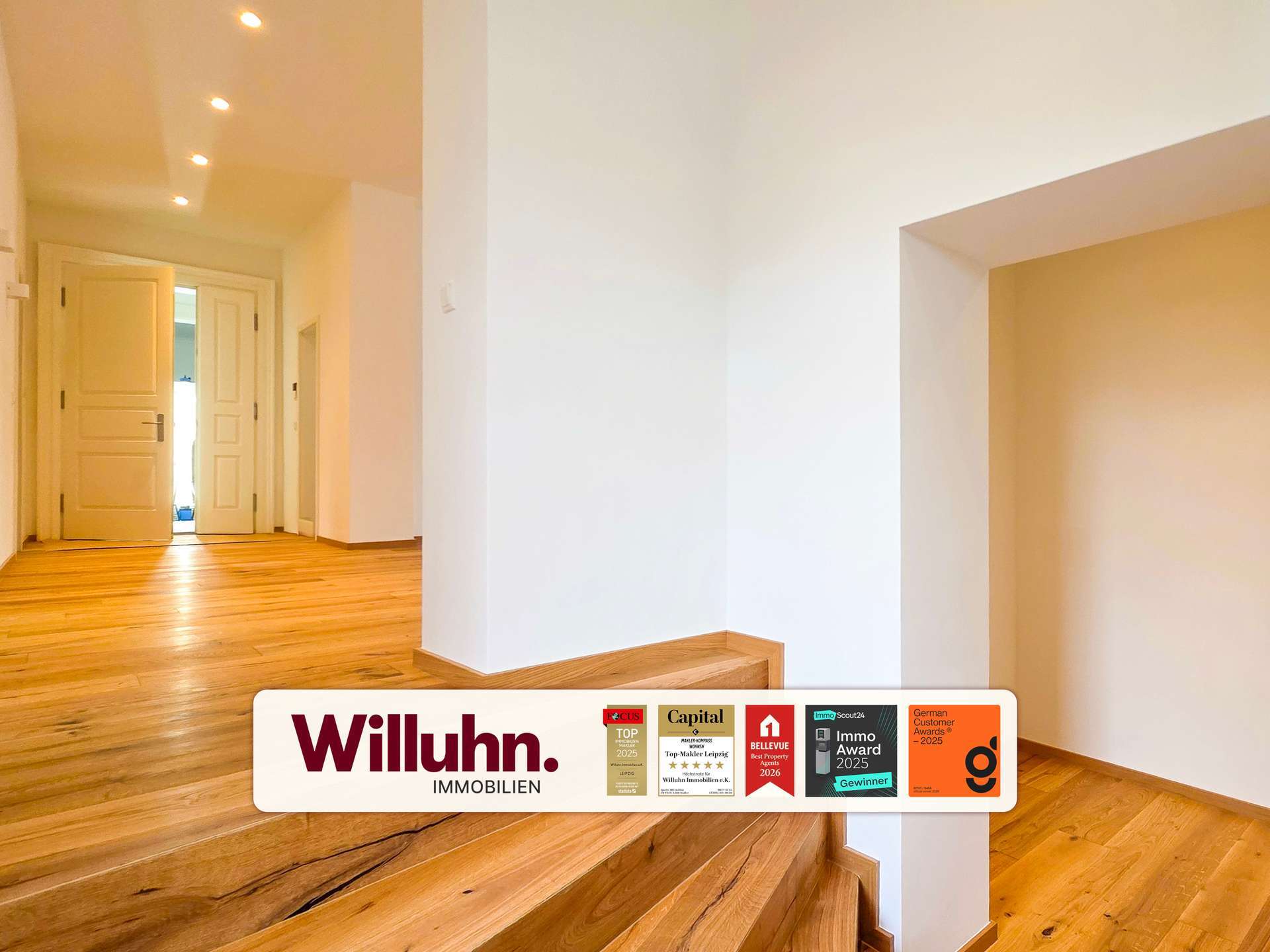 Thumbnail-Wohnung zum Kaufen in Leipzig 790.000,00 € 141.63 m²