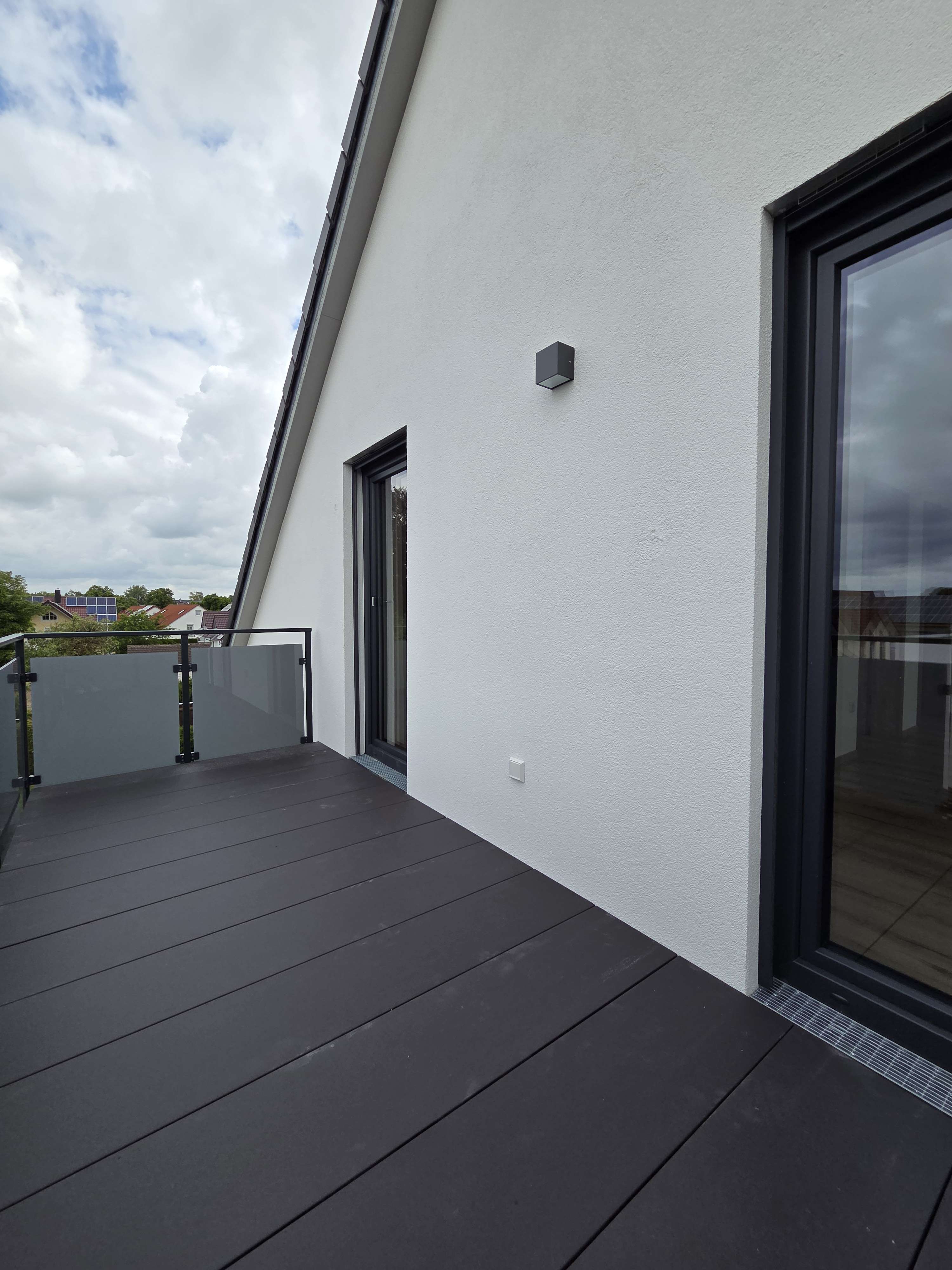 Thumbnail-Wohnung zum Mieten in Moosburg 1.390,00 € 103 m²