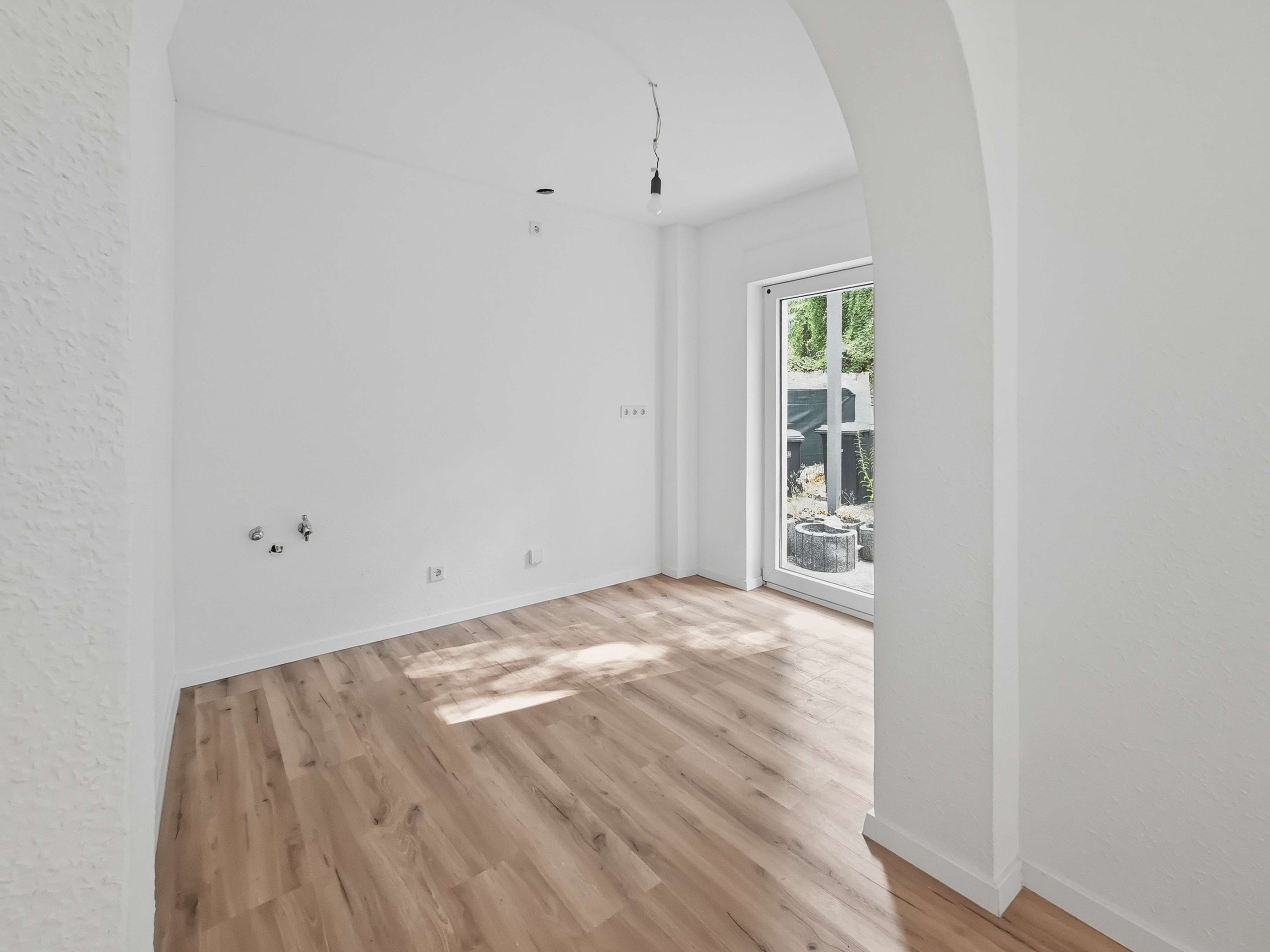 Thumbnail-Wohnung zum Mieten in Essen 877,00 € 86.55 m²