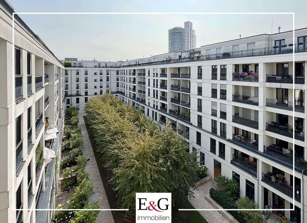 Thumbnail-Wohnung zum Mieten in Stuttgart 1.282,00 € 68.19 m²