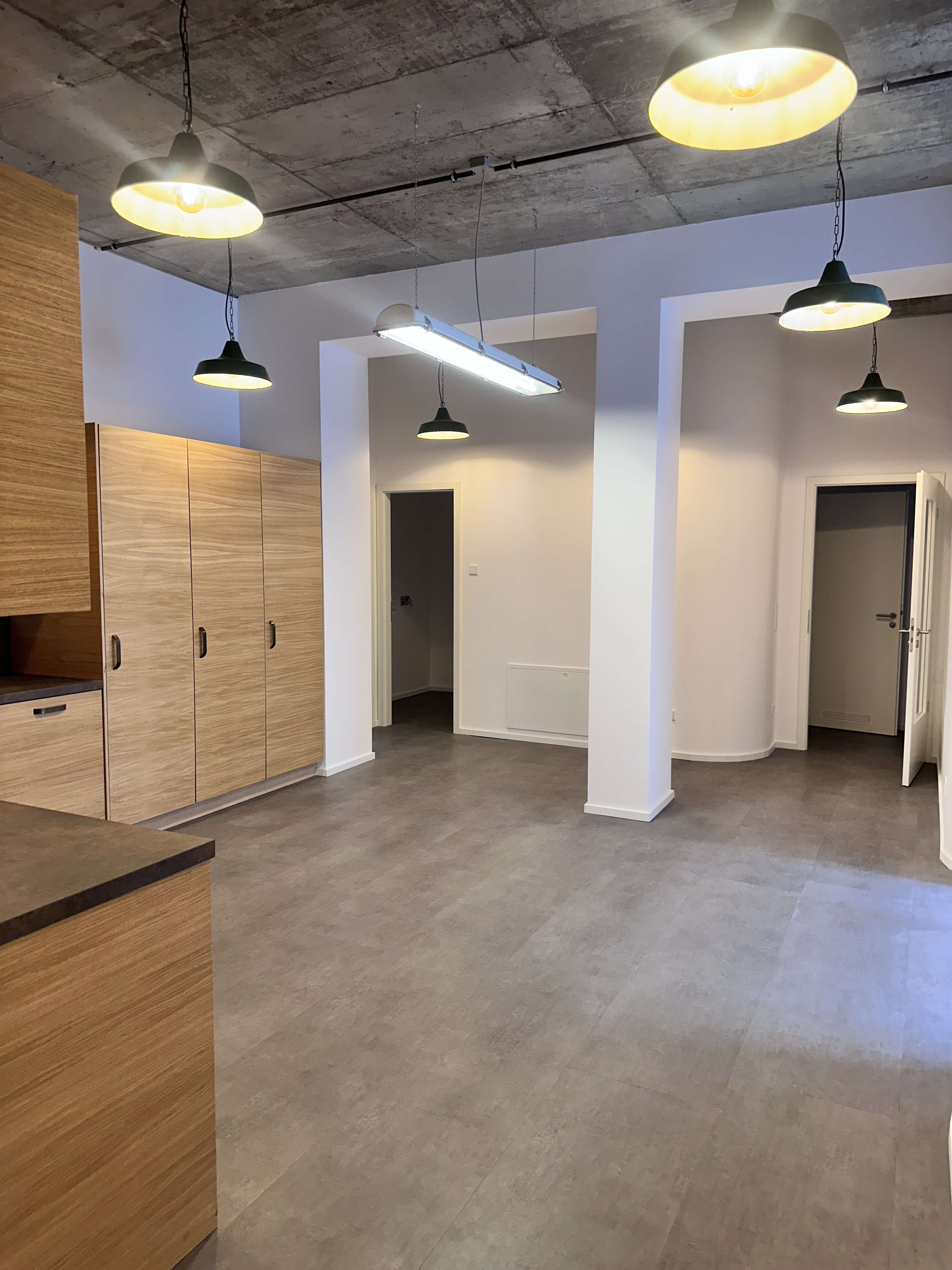 Thumbnail-Wohnung zum Mieten in Köln 1.490,00 € 54.3 m²