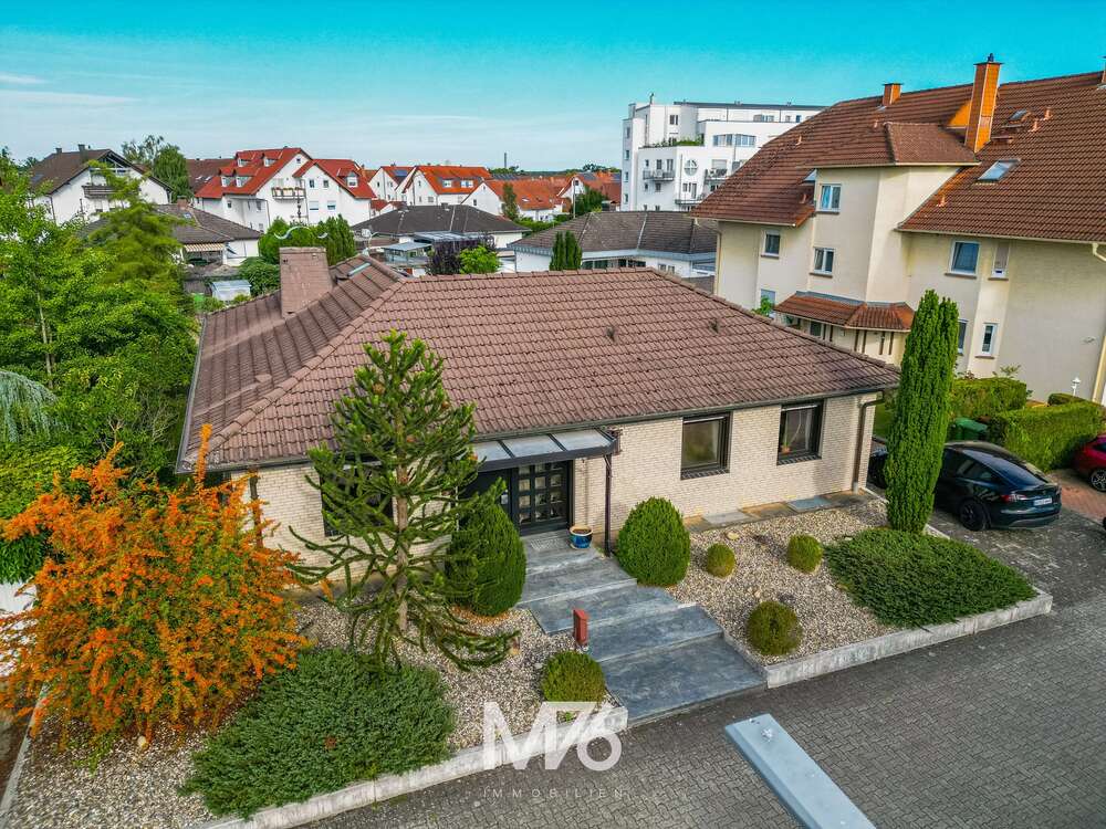 Thumbnail-Haus zum Kaufen in Germersheim 549.900,00 € 208 m²