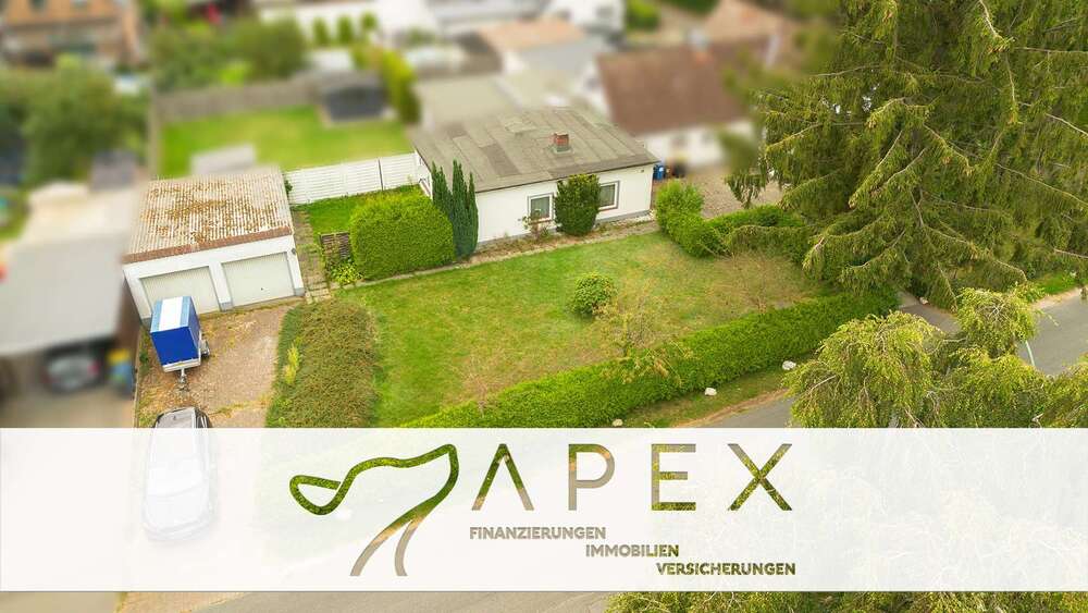 Thumbnail-Grundstück zu verkaufen in Elmshorn 180.000,00 € 500 m²