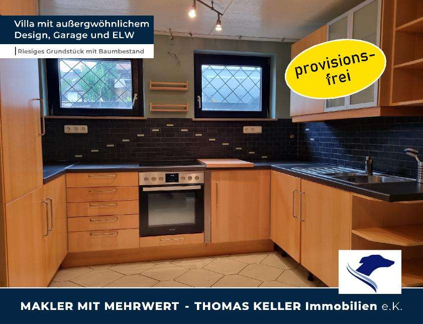 Thumbnail-Haus zum Kaufen in NiddaEichelsdorf 389.000,00 € 227.04 m²