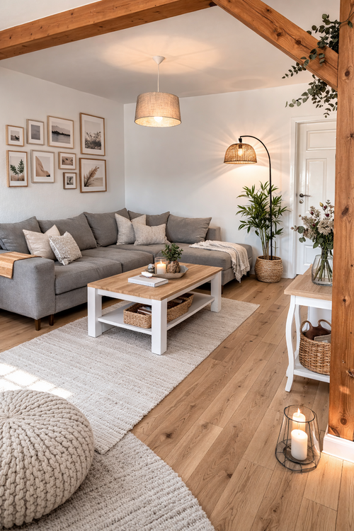 Thumbnail-Wohnung zum Kaufen in Rostock 389.000,00 € 84.69 m²