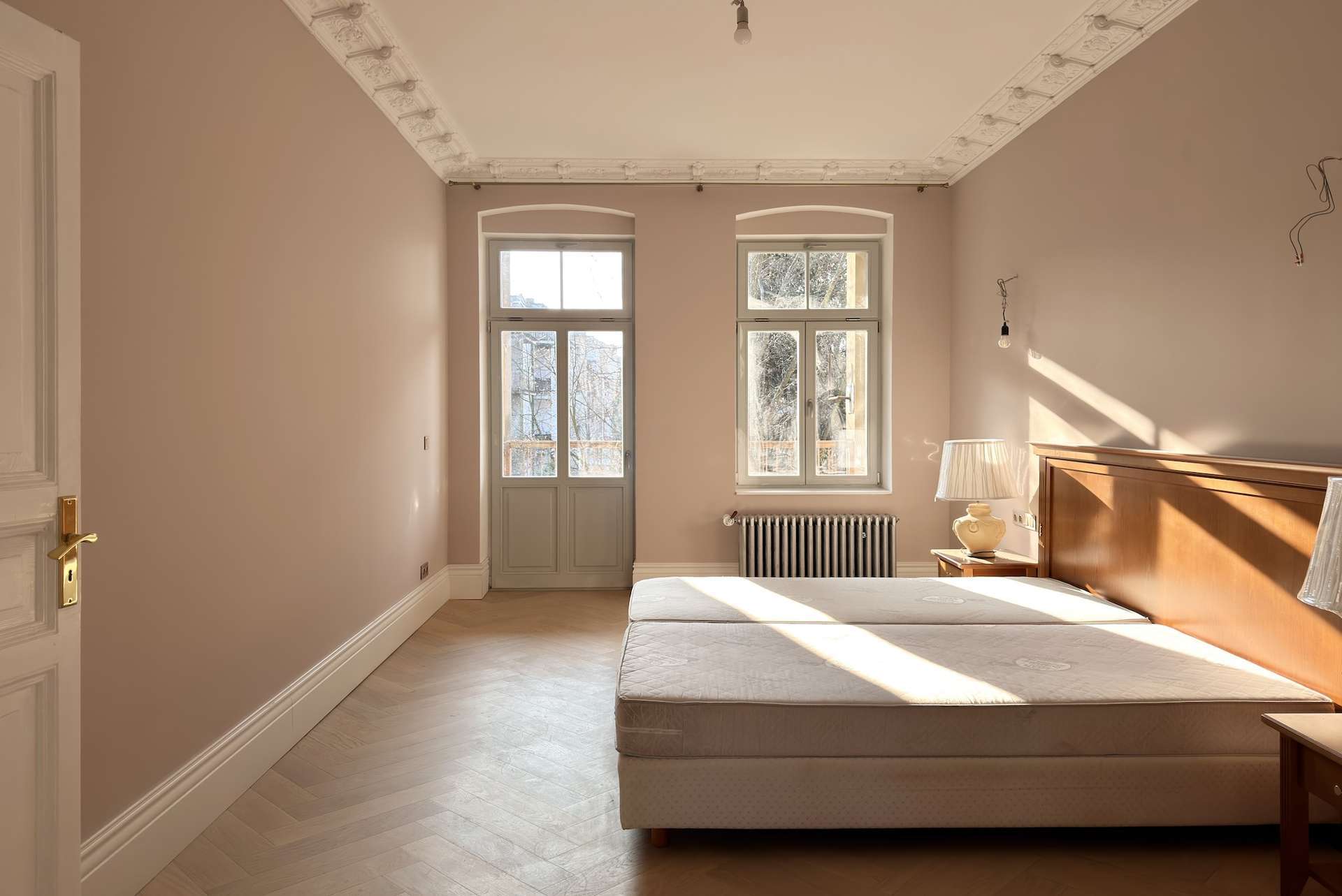 Thumbnail-Wohnung zum Mieten in Görlitz 1.150,00 € 115 m²