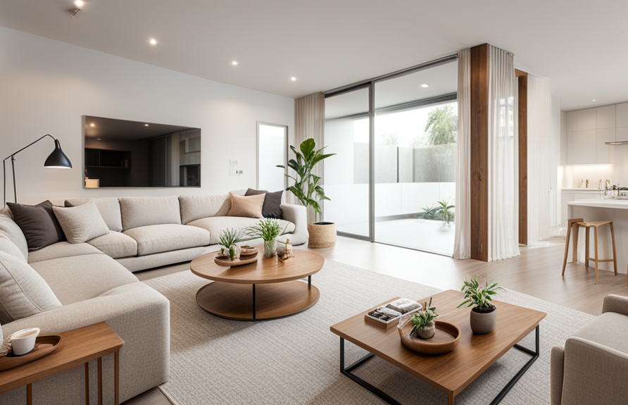 Thumbnail-Wohnung zum Mieten in Berlin 2.472,00 € 103 m²