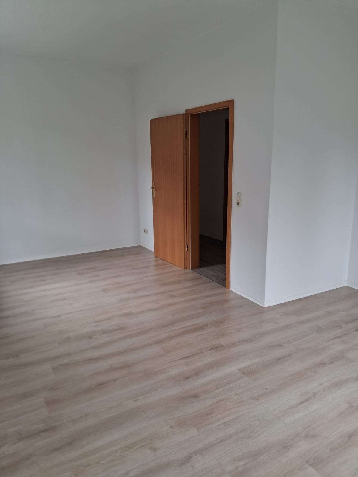 Thumbnail-Wohnung zum Mieten in Berga 319,00 € 55.09 m²
