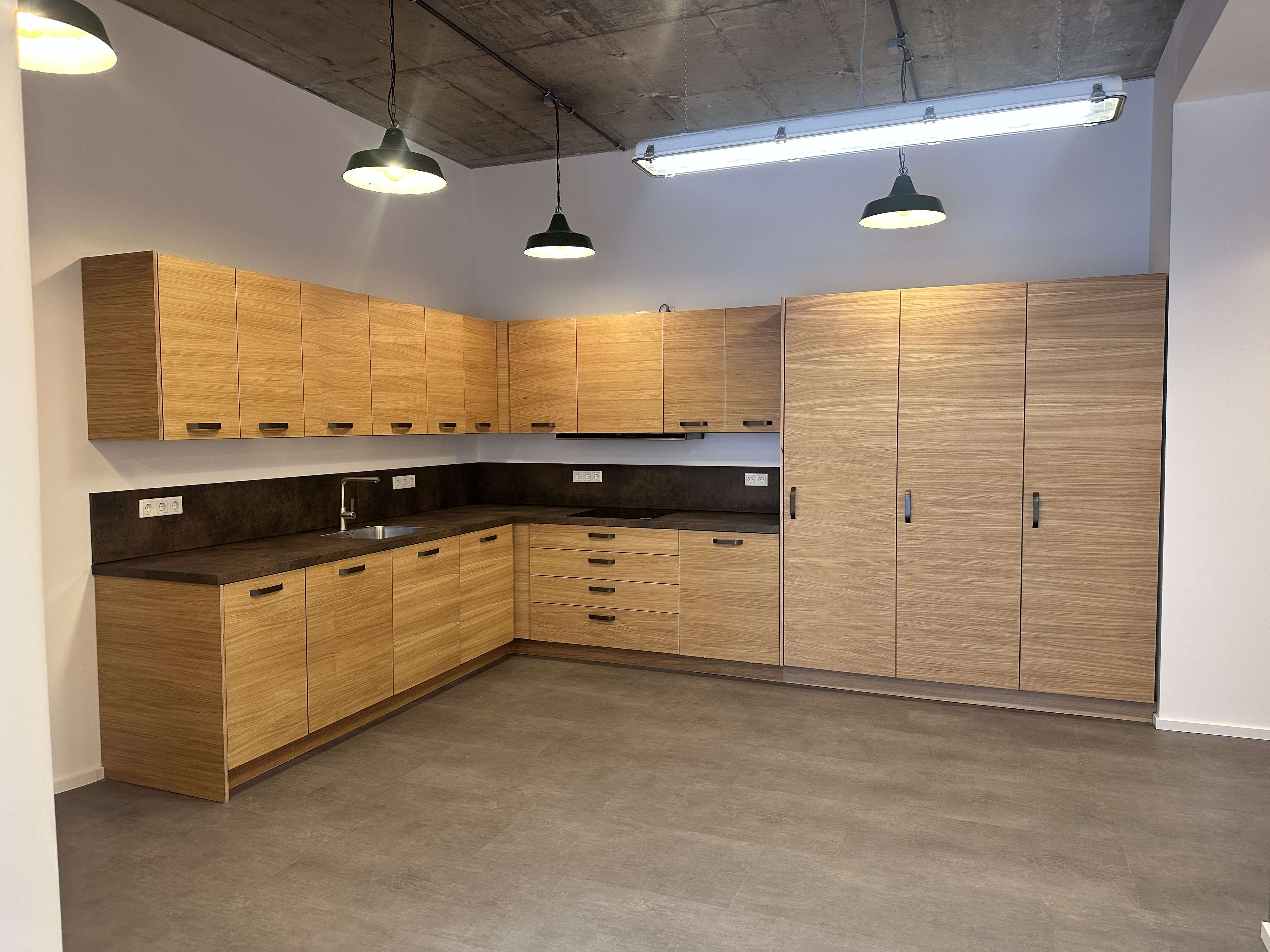 Thumbnail-Wohnung zum Mieten in Köln 1.990,00 € 73.62 m²