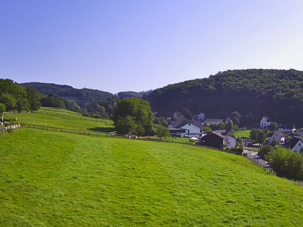 Thumbnail-Grundstück zu verkaufen in Balve 111.000,00 € 838 m²