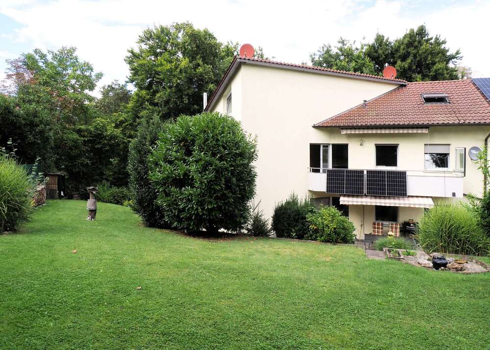 Thumbnail-Haus zum Kaufen in Pforzheim 895.000,00 € 299 m²