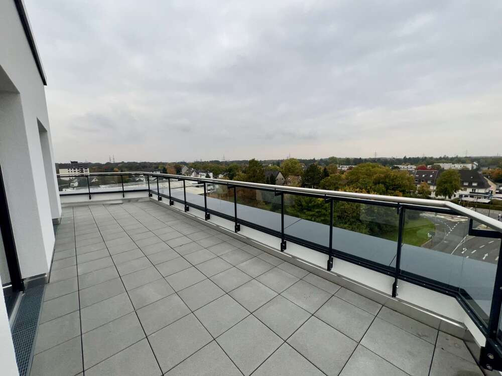 Thumbnail-Wohnung zum Mieten in Köln 2.300,00 € 141.45 m²