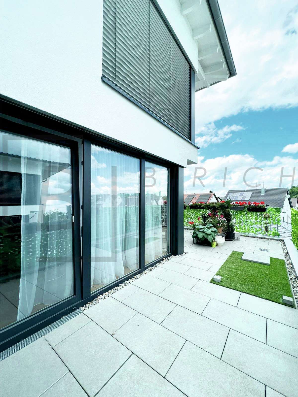 Thumbnail-Haus zum Kaufen in Nersingen 750.000,00 € 152.33 m²