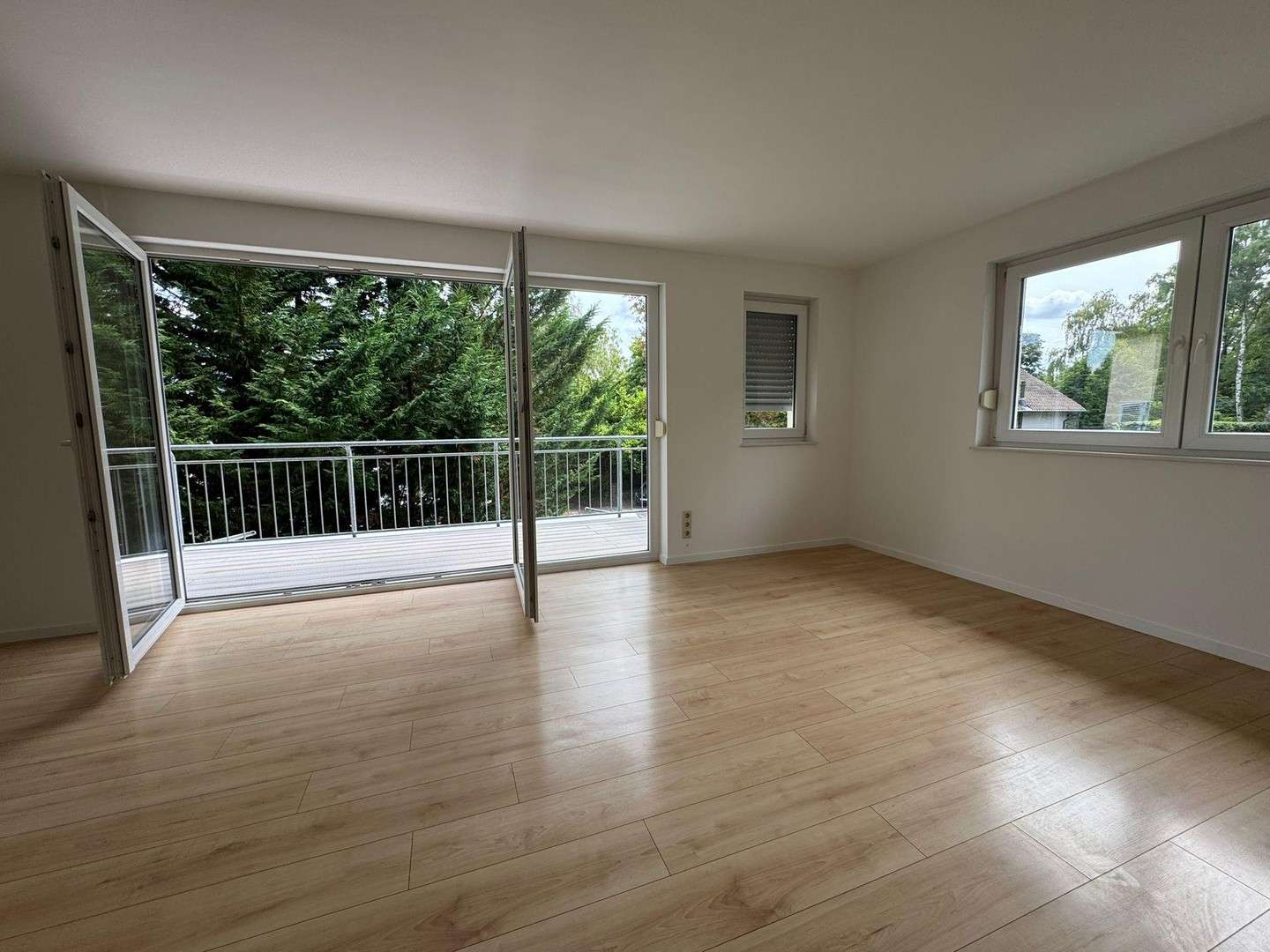 Thumbnail-Wohnung zum Kaufen in Bonn 419.900,00 € 82 m²