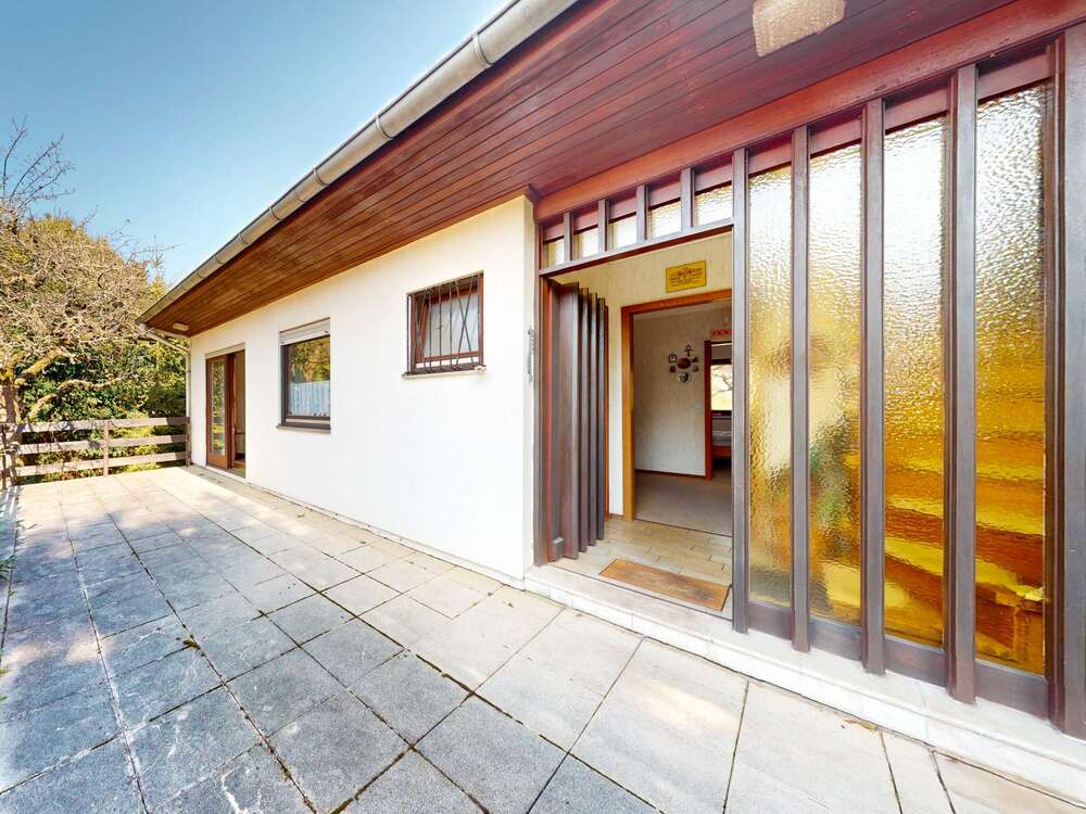 Thumbnail-Haus zum Kaufen in Berlin 749.000,00 € 180 m²