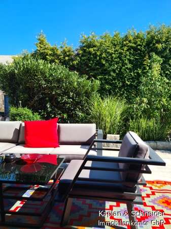 Thumbnail-Haus zum Kaufen in Babenhausen 1.650.000,00 € 510 m²