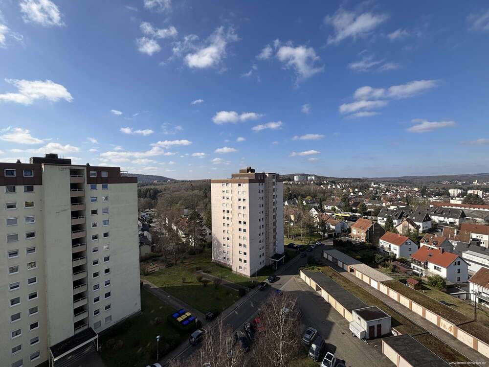 Thumbnail-Wohnung zum Kaufen in Saarbrücken Dudweiler 165.000,00 € 90 m²