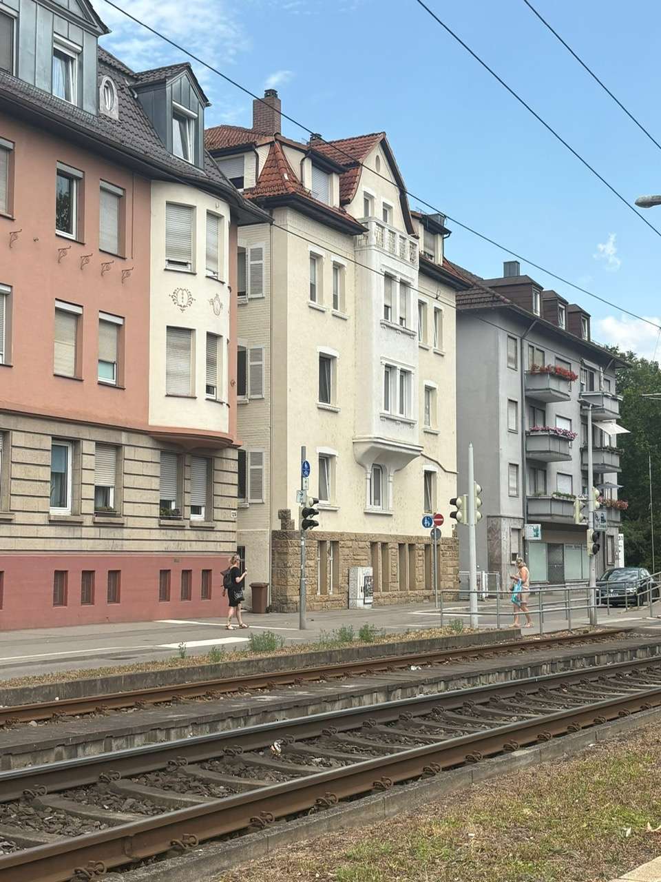 Thumbnail-Halle in Stuttgart 800,00 € 68.78 m²