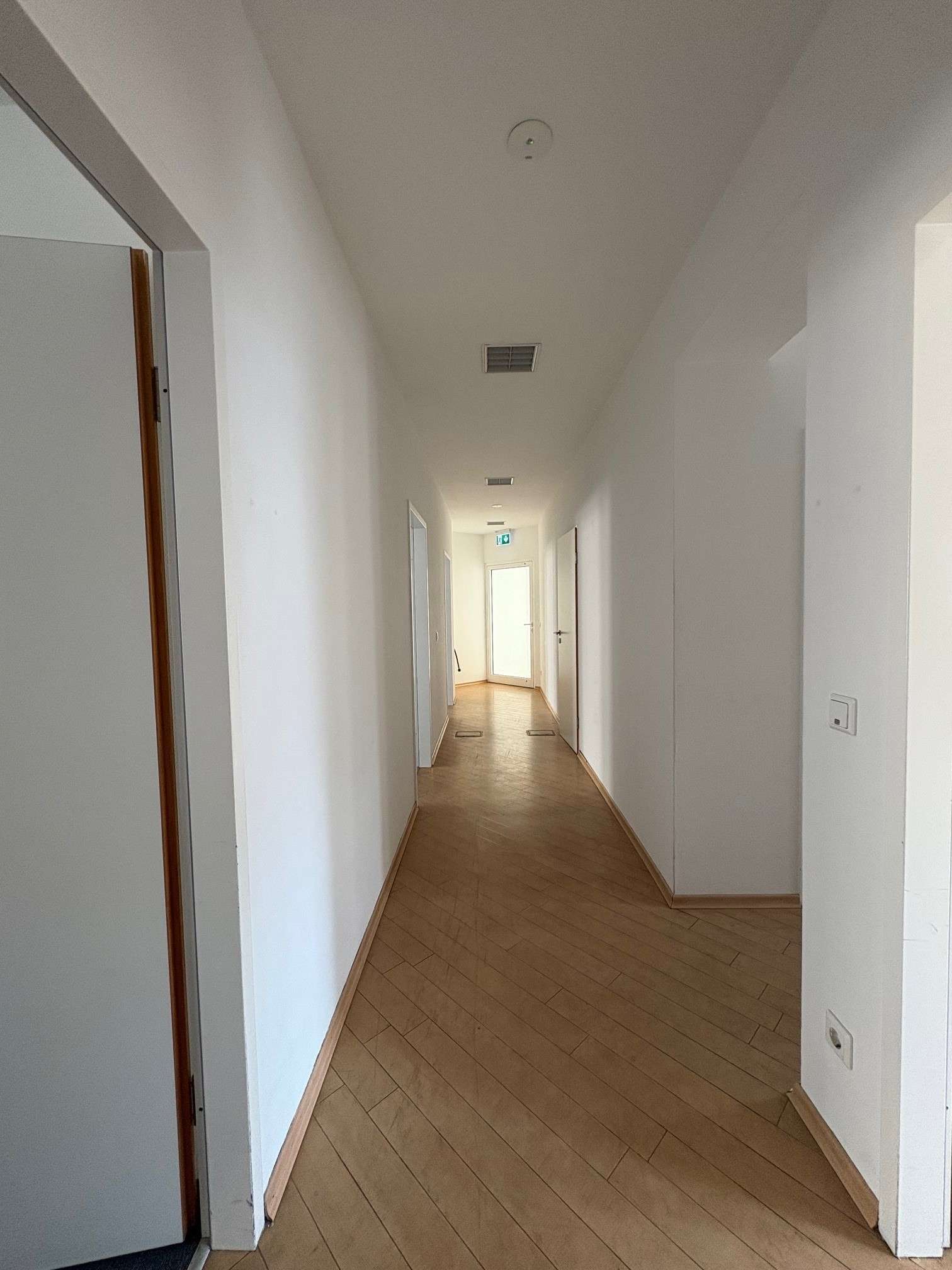 Thumbnail-Büro in Dortmund 1.700,00 € 133 m²