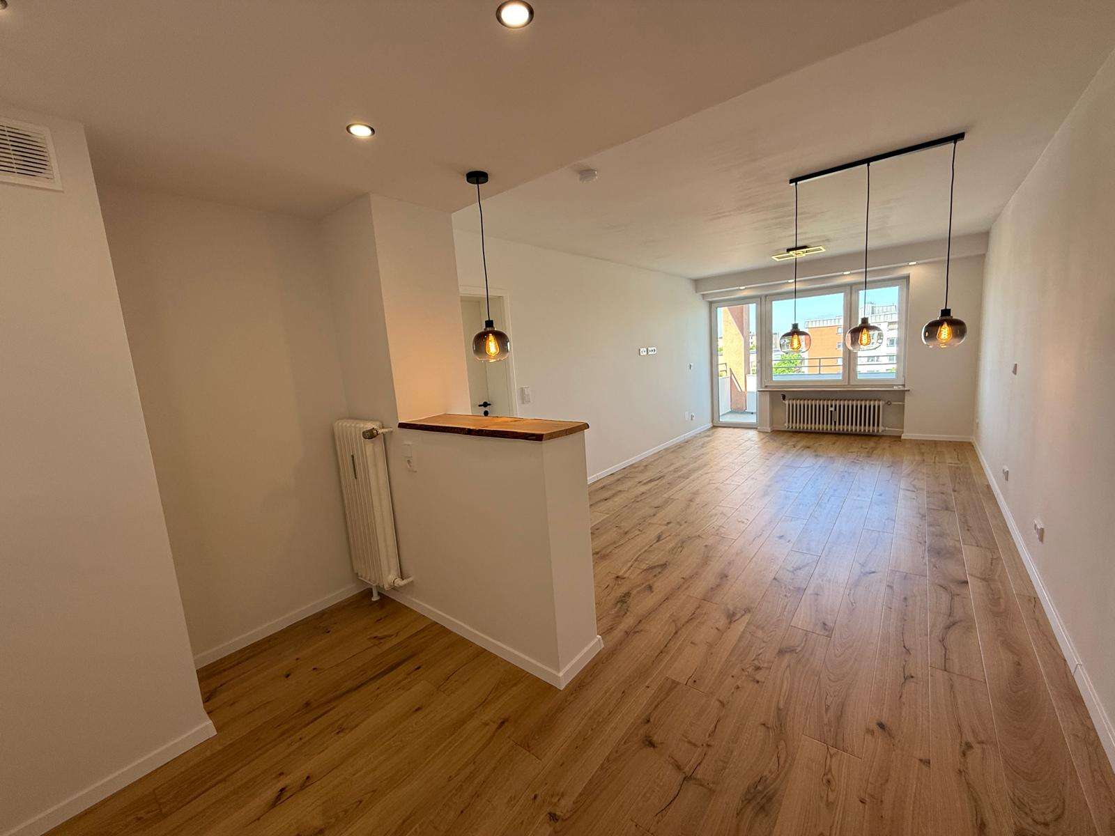 Thumbnail-Wohnung zum Kaufen in München 525.000,00 € 64.36 m²