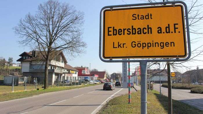 Thumbnail-Haus zum Kaufen in Ebersbach 395.000,00 € 153.63 m²