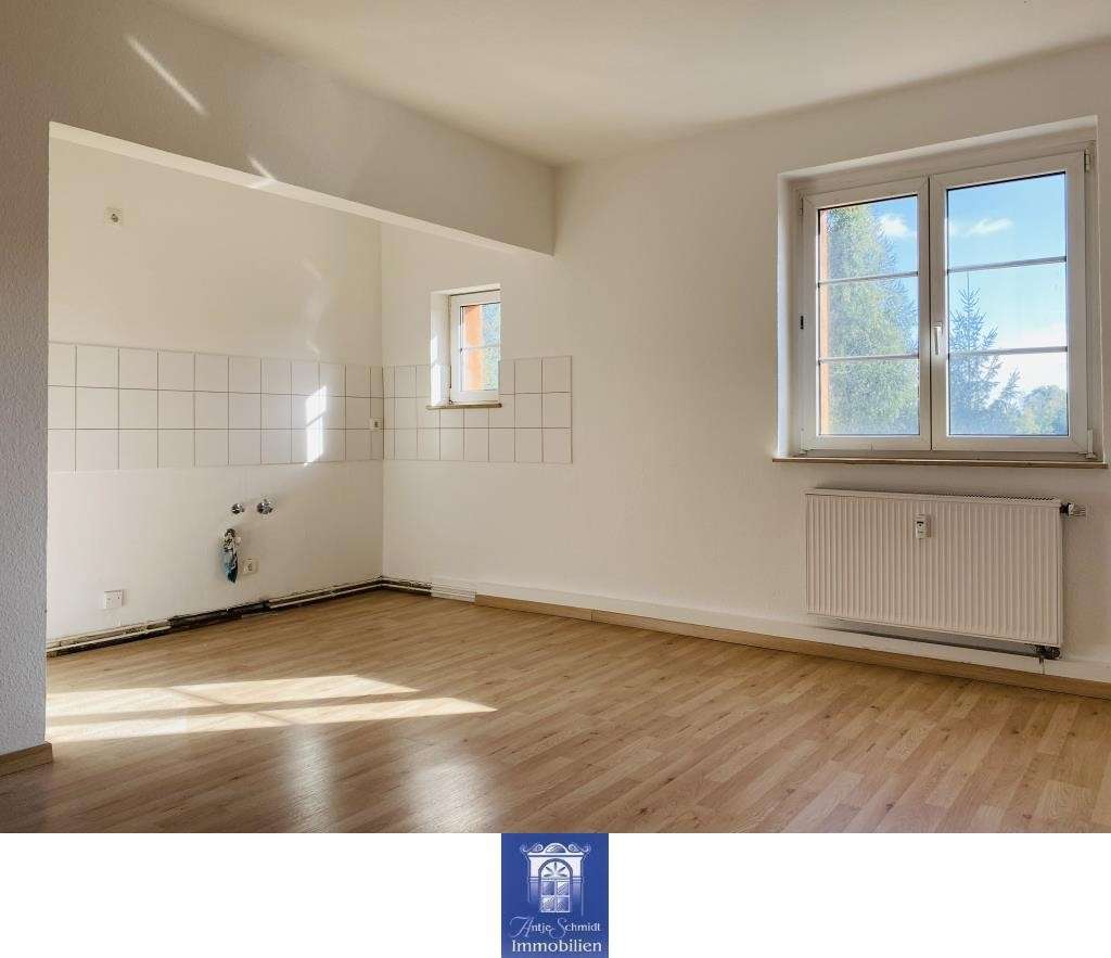 Thumbnail-Wohnung zum Mieten in Döbeln 342,00 € 57 m²