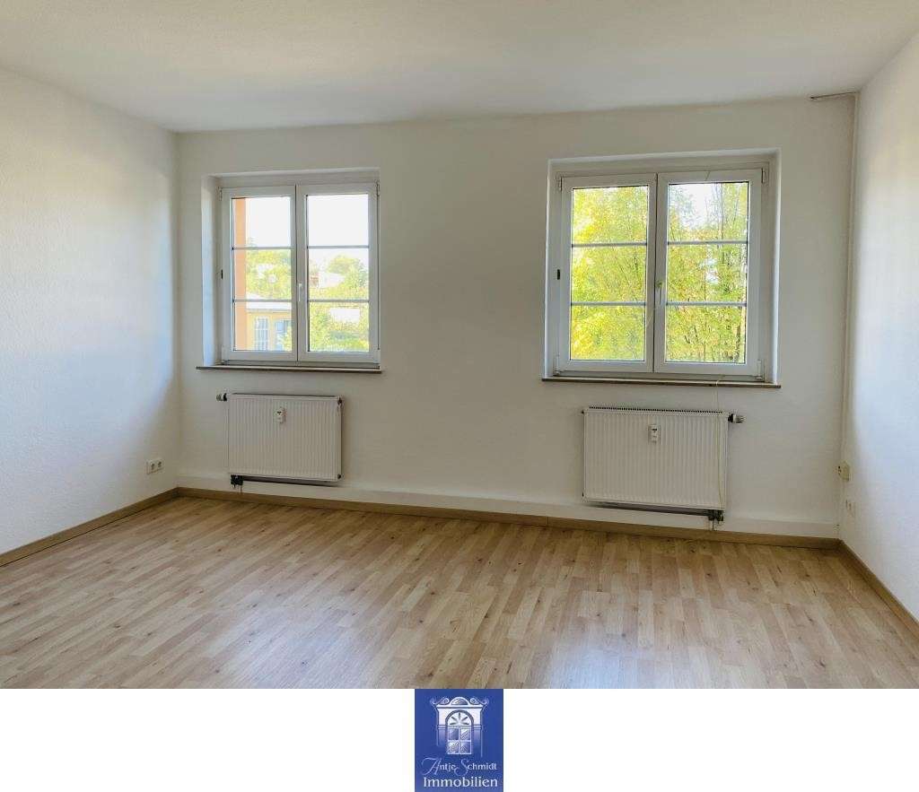 Thumbnail-Wohnung zum Mieten in Döbeln 342,00 € 57 m²
