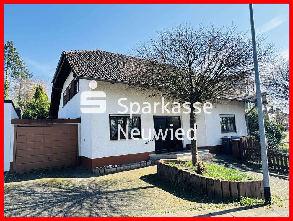 Thumbnail-Haus zum Kaufen in Neuwied 586.000,00 € 206 m²