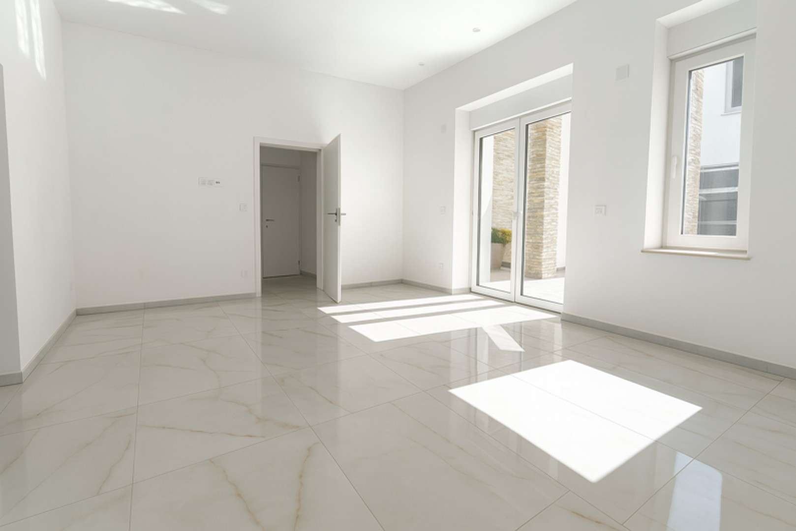 Thumbnail-Wohnung zum Mieten in Mainz-Kastel 1.290,00 € 67 m²