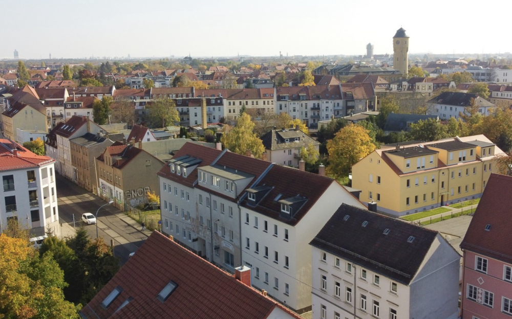 Thumbnail-Haus zum Kaufen in Leipzig 900.000,00 € 557 m²