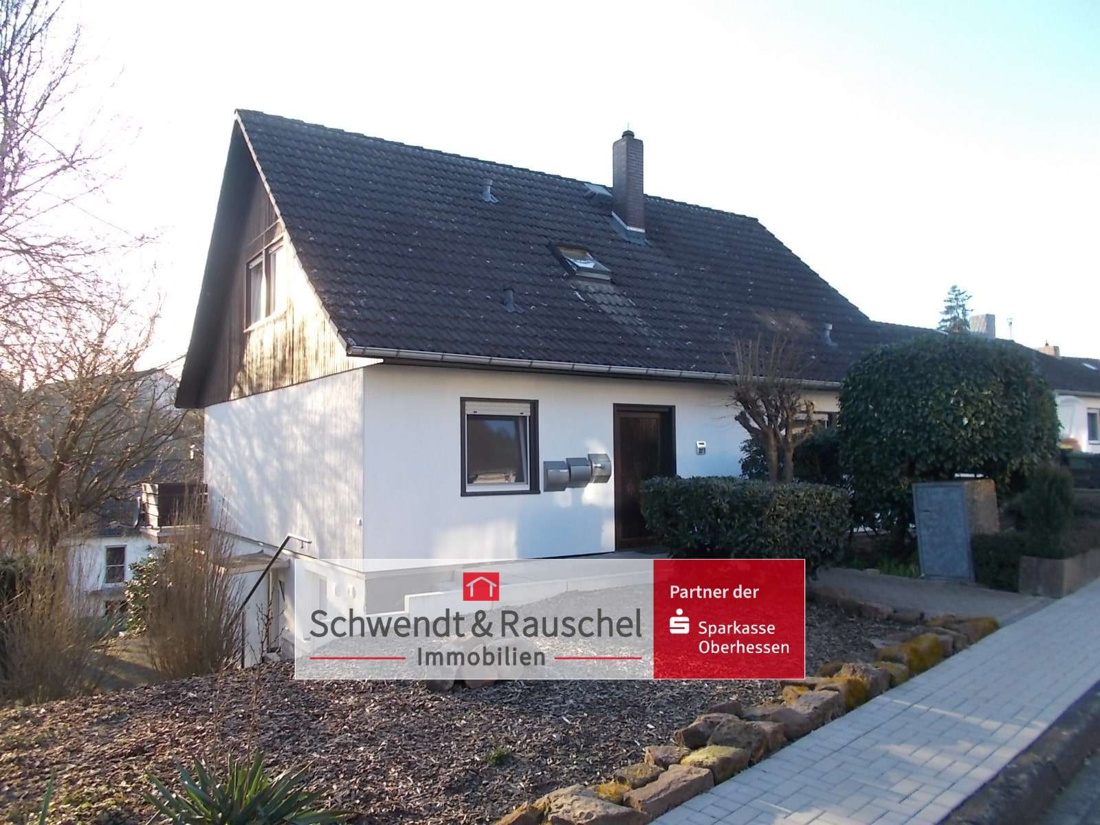Thumbnail-Haus zum Kaufen in Büdingen 444.000,00 € 200.86 m²