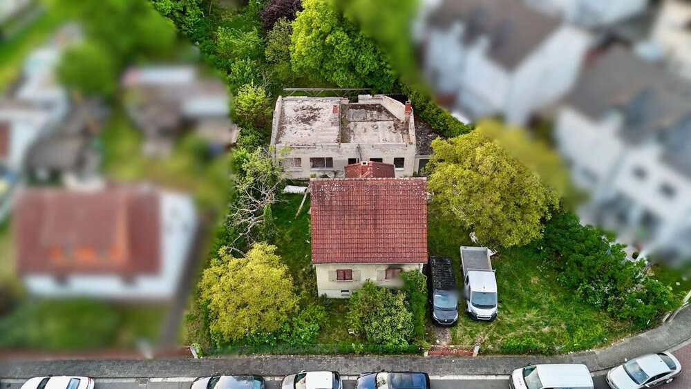 Thumbnail-Grundstück zu verkaufen in Erlensee Rückingen 799.000,00 € 1245 m²