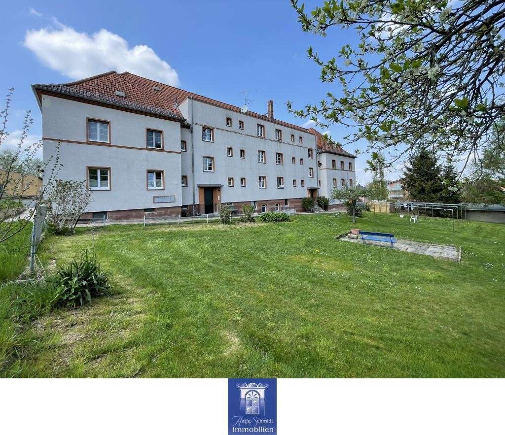 Thumbnail-Wohnung zum Mieten in Döbeln 440,00 € 72 m²