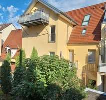 Thumbnail-Wohnung zum Mieten in Speyer 1.020,00 € 90 m²