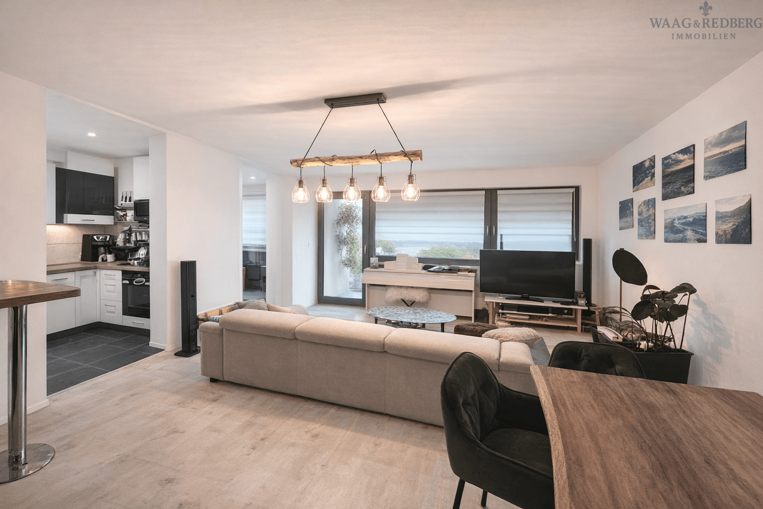 Thumbnail-Wohnung zum Kaufen in Nürnberg 185.000,00 € 45 m²