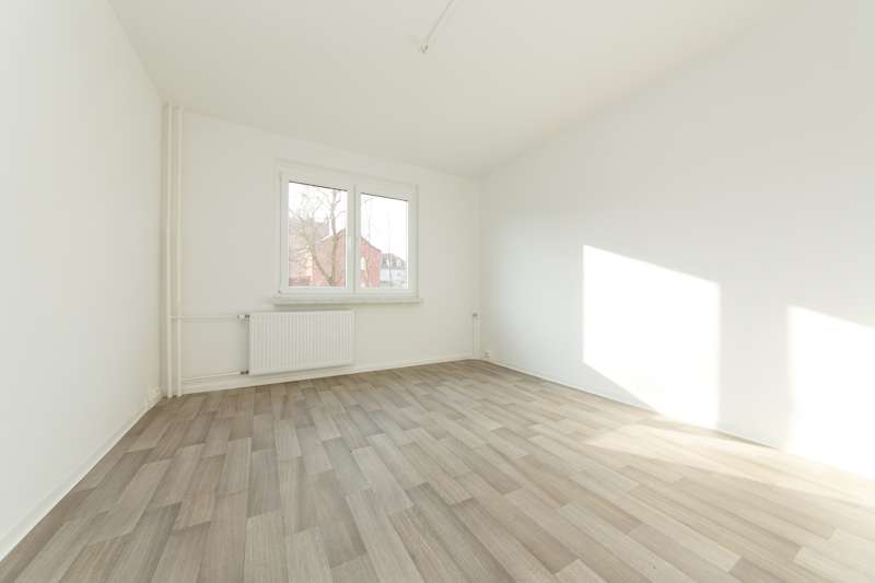 Thumbnail-Wohnung zum Mieten in Burg 280,00 € 16.42 m²