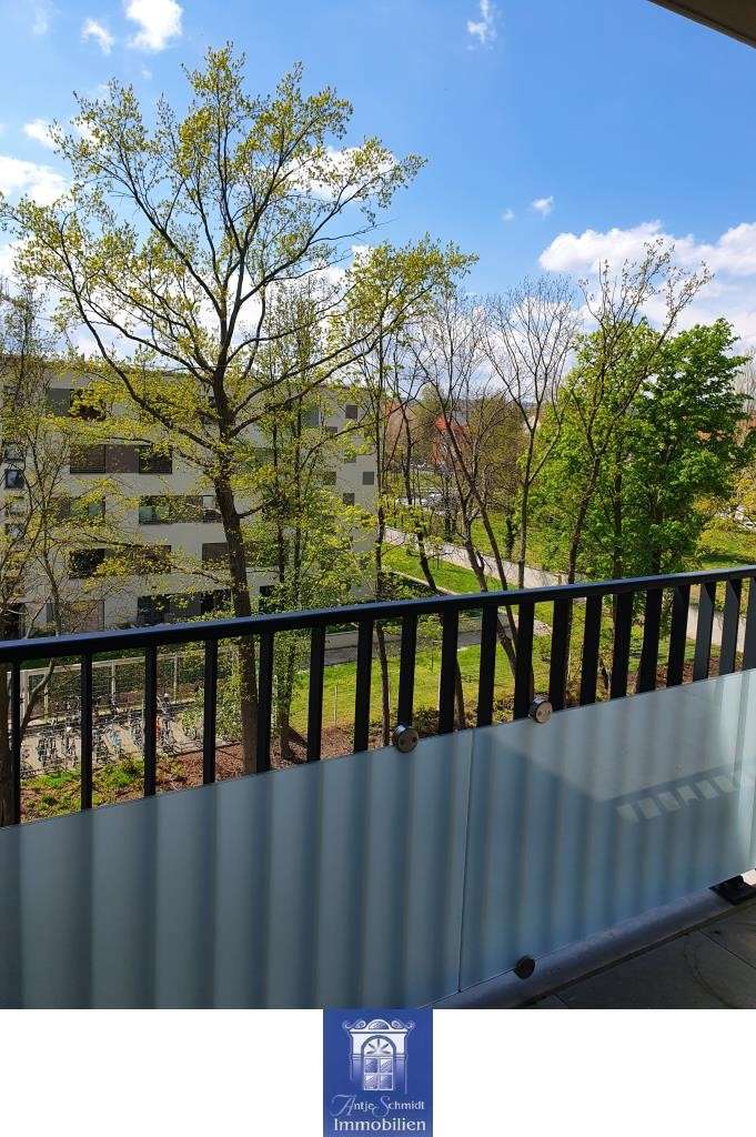 Thumbnail-Wohnung zum Mieten in Dresden 795,00 € 56.02 m²