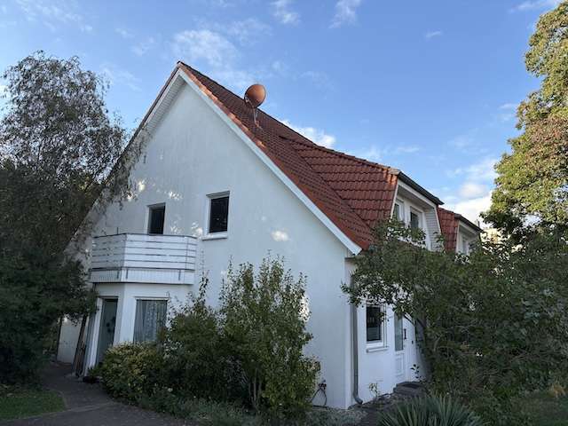 Thumbnail-Haus zum Kaufen in Fürstenwalde 250.000,00 € 133 m²