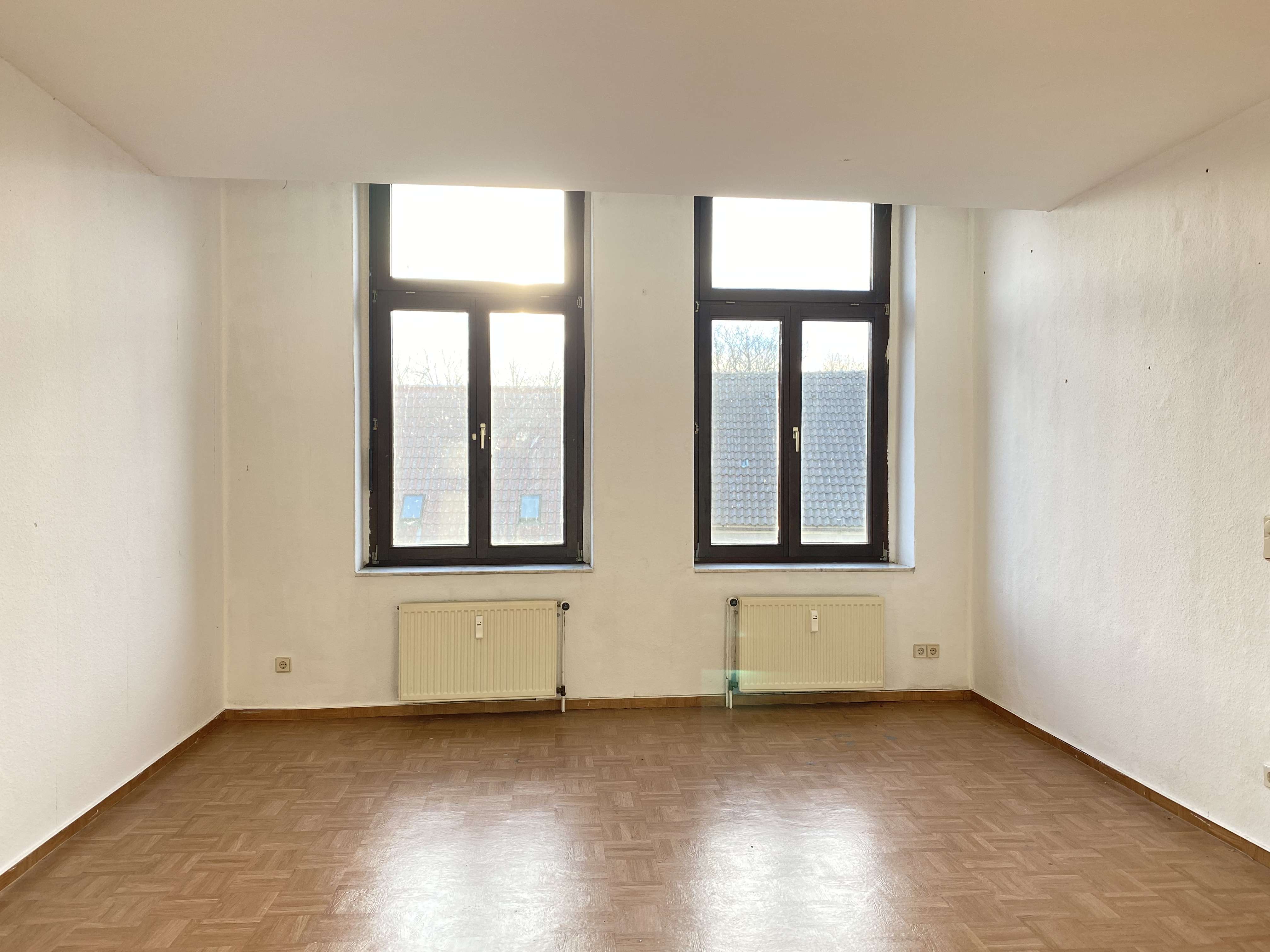 Thumbnail-Wohnung zum Mieten in Gardelegen 430,00 € 86.1 m²