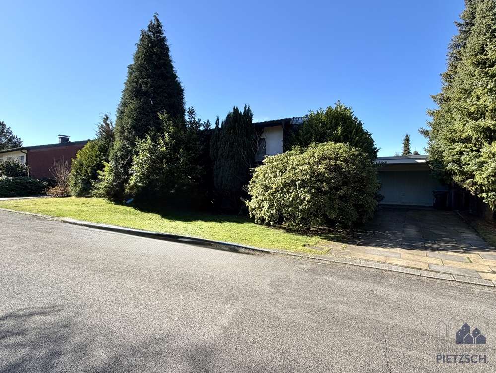 Thumbnail-Haus zum Kaufen in Marl 465.000,00 € 141.23 m²