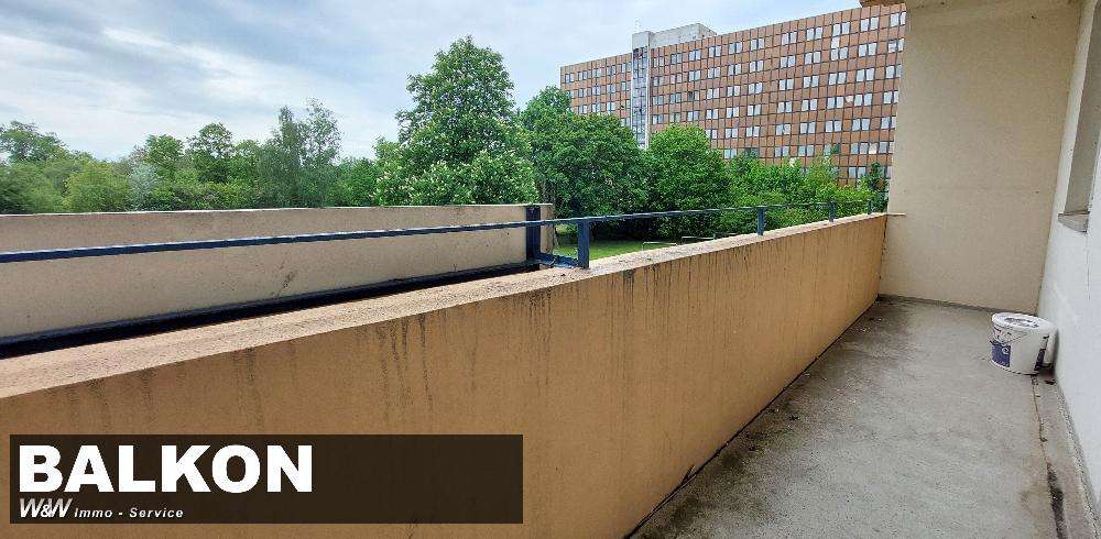 Thumbnail-Wohnung zum Mieten in Zwickau 365,00 € 70.52 m²
