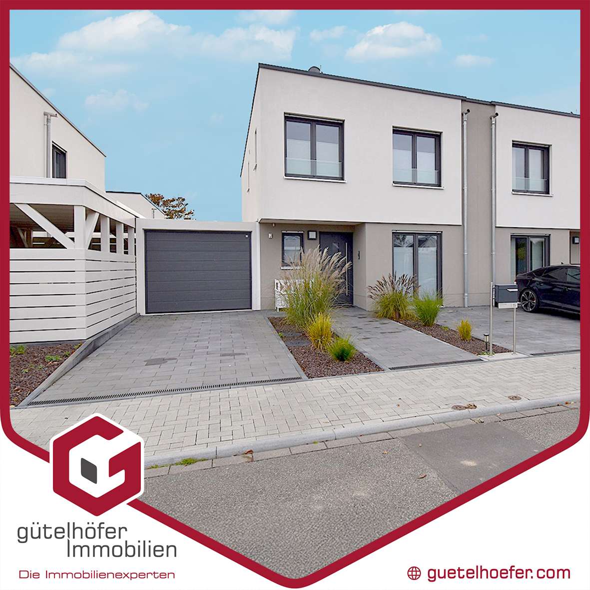 Thumbnail-Haus zum Mieten in Swisttal Straßfeld 1.859,00 € 143 m²