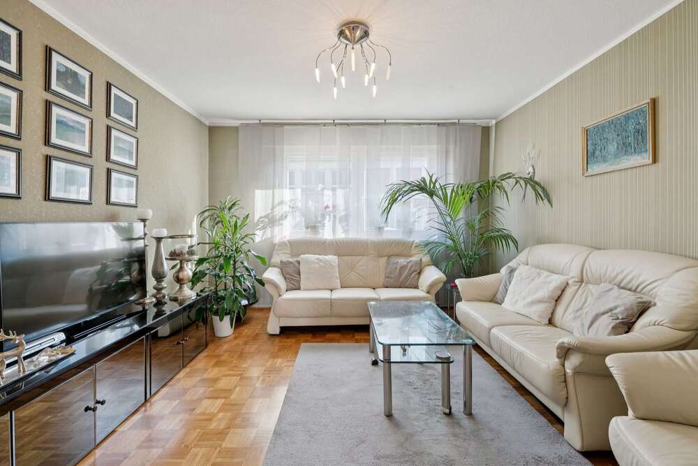 Thumbnail-Haus zum Kaufen in Koblenz 399.000,00 € 100 m²