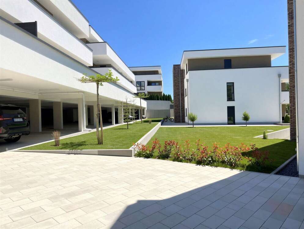Thumbnail-Wohnung zum Mieten in Ransbach-Baumbach 1.253,00 € 109 m²