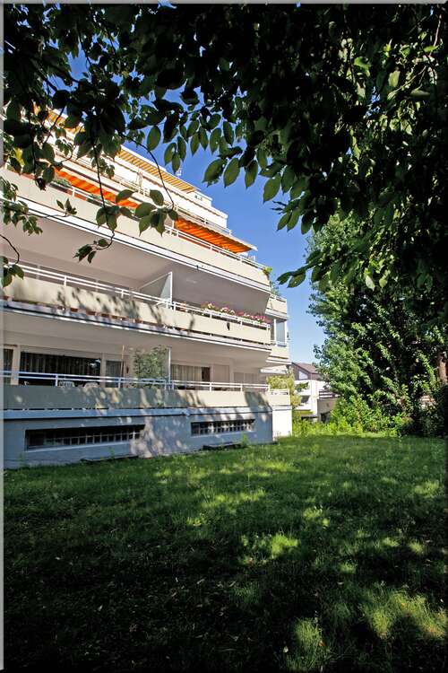 Thumbnail-Wohnung zum Kaufen in Bad Homburg 425.000,00 € 130 m²