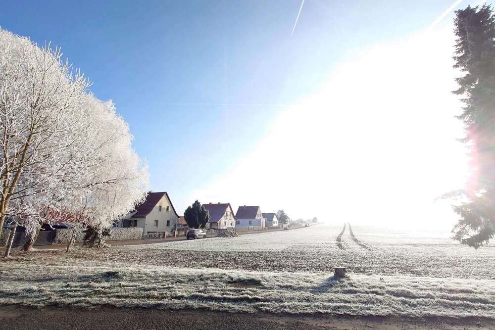 Thumbnail-Haus zum Kaufen in Brücken-Hackpfüffel 332.000,00 € 190 m²