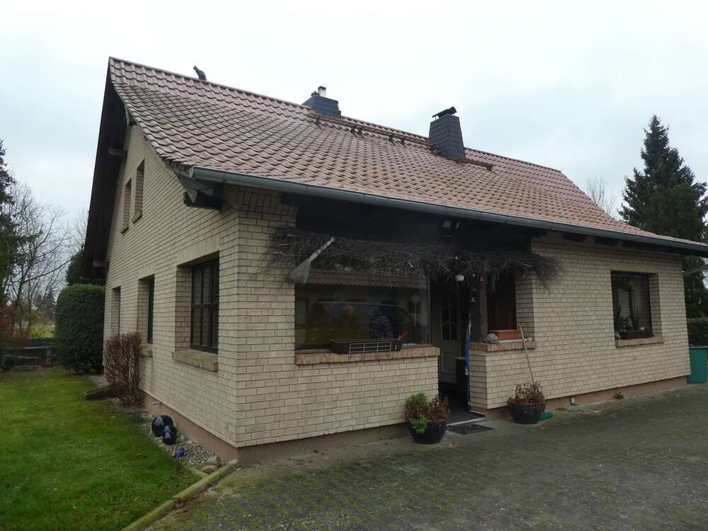 Thumbnail-Haus zum Kaufen in Gerswalde 350.000,00 € 145 m²