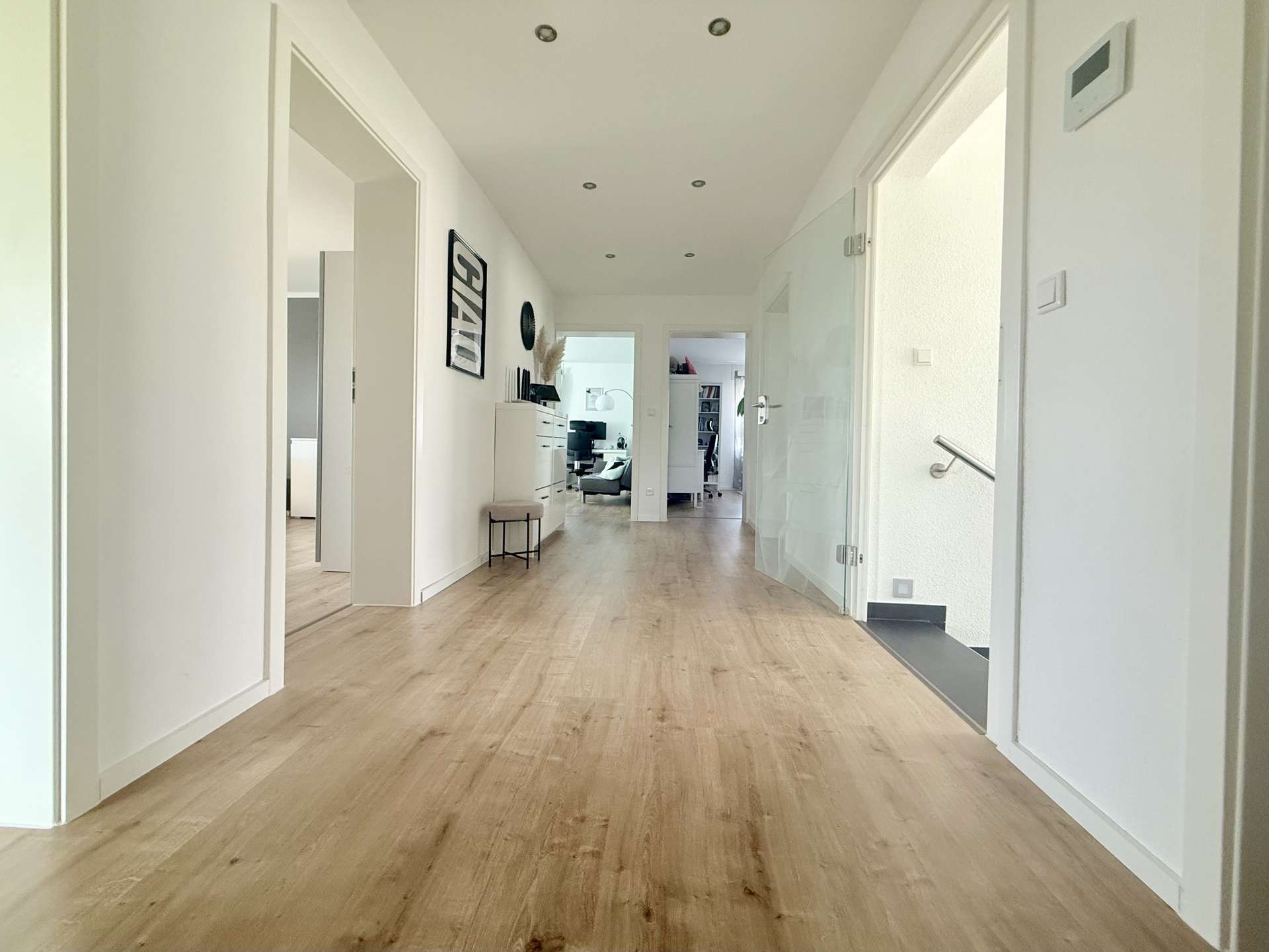 Thumbnail-Haus zum Kaufen in Langenselbold 969.000,00 € 250 m²