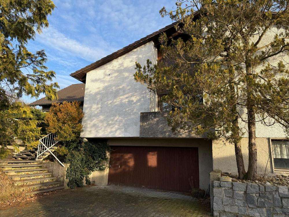 Thumbnail-Haus zum Kaufen in Langenbach 1.900.000,00 € 170 m²